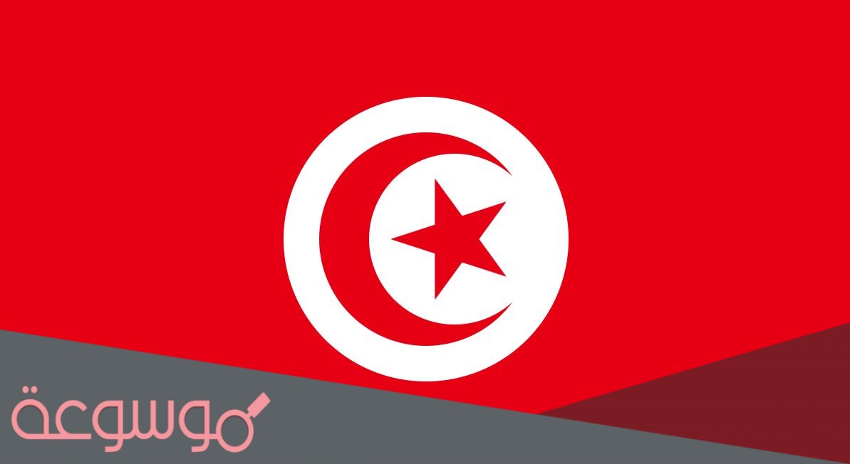 من هي زوجة شكري الرياحي