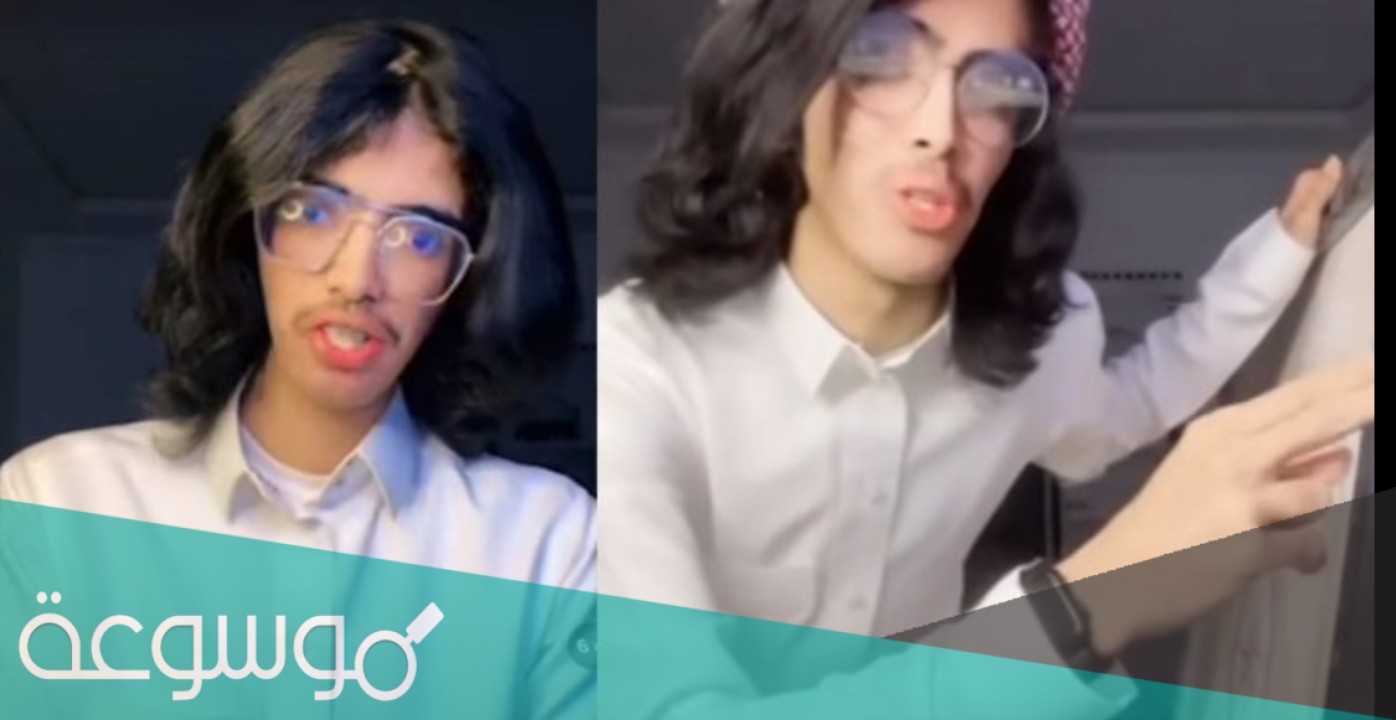 من هو فليكس الدوسري ويكيبيديا