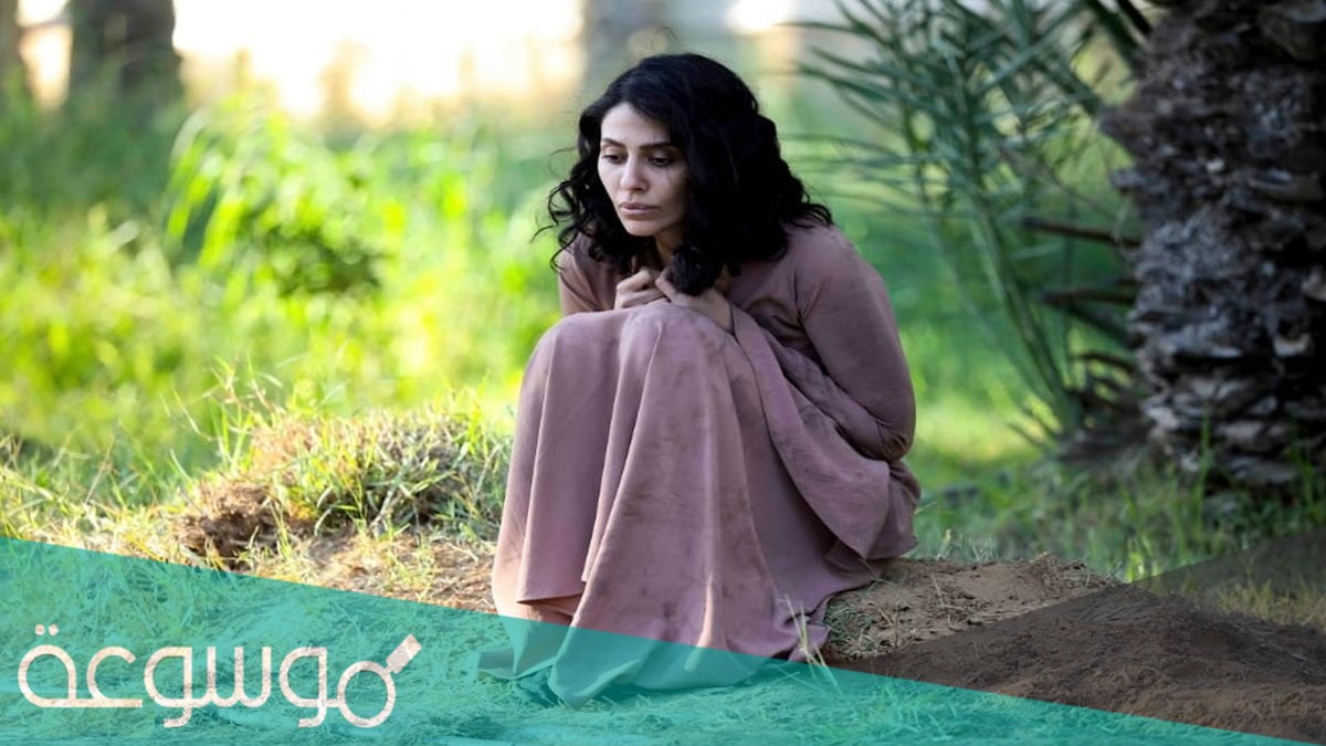 كم عدد حلقات مسلسل اختطاف