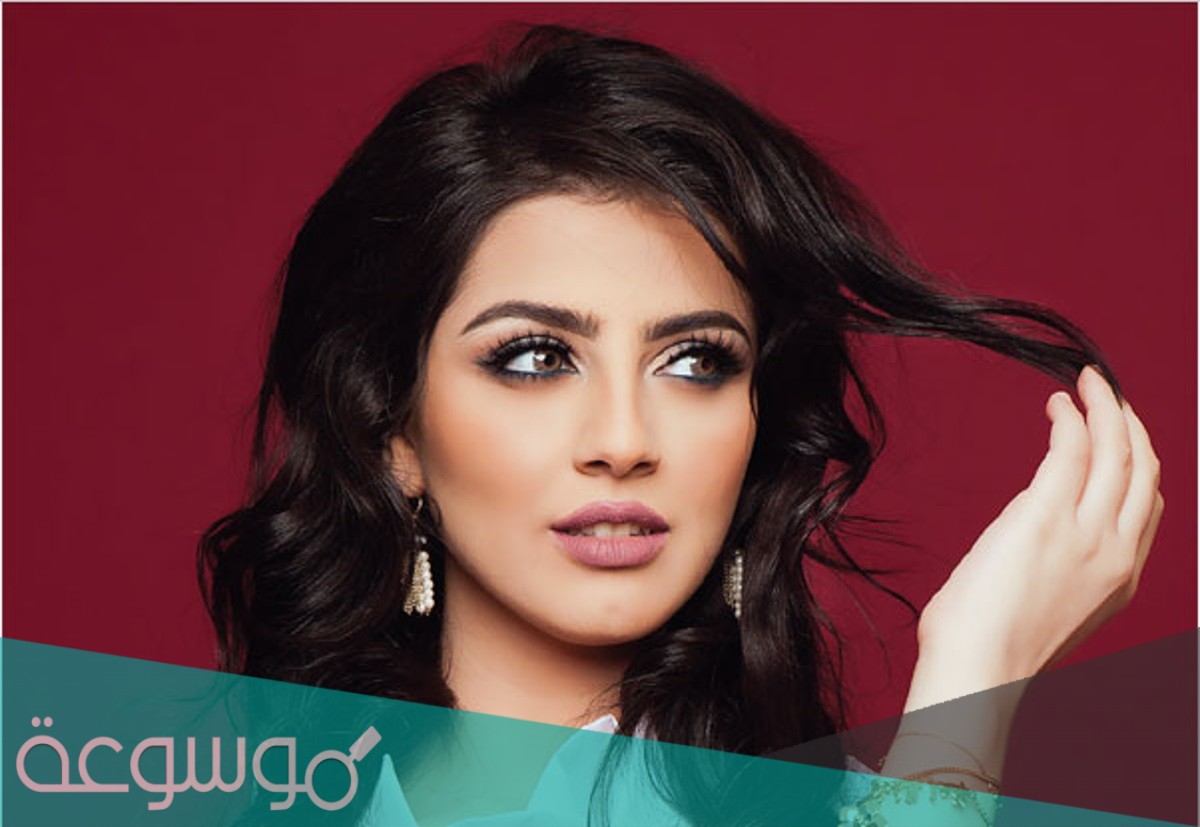 هل نرمين محسن ارتدت الحجاب