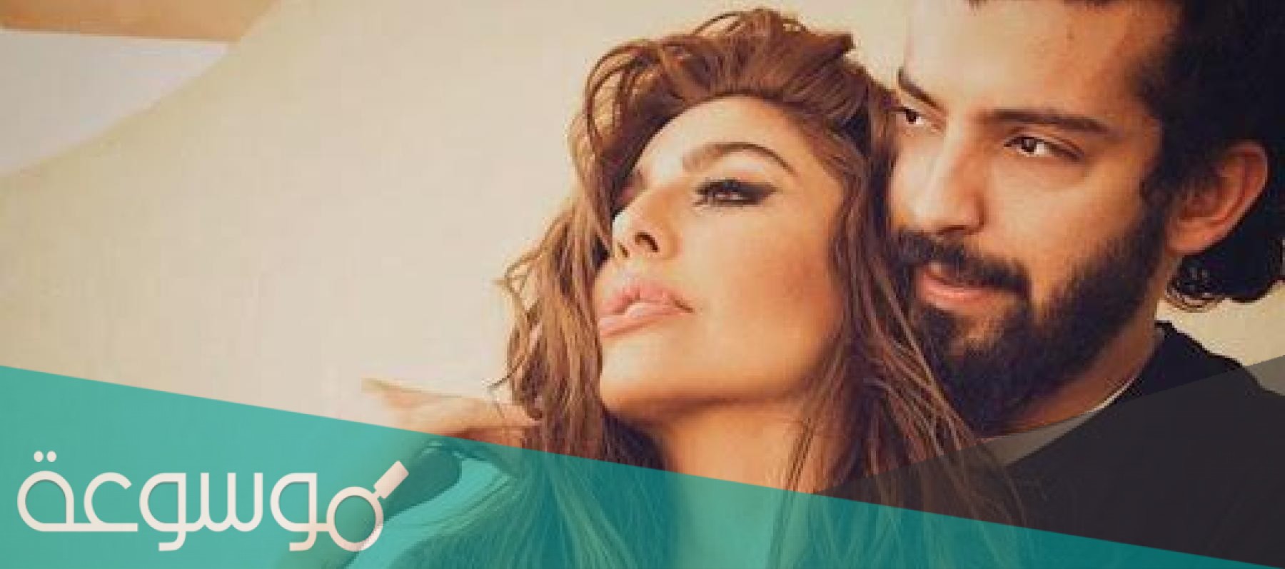 كم عمر ليلى اسكندر الحقيقي