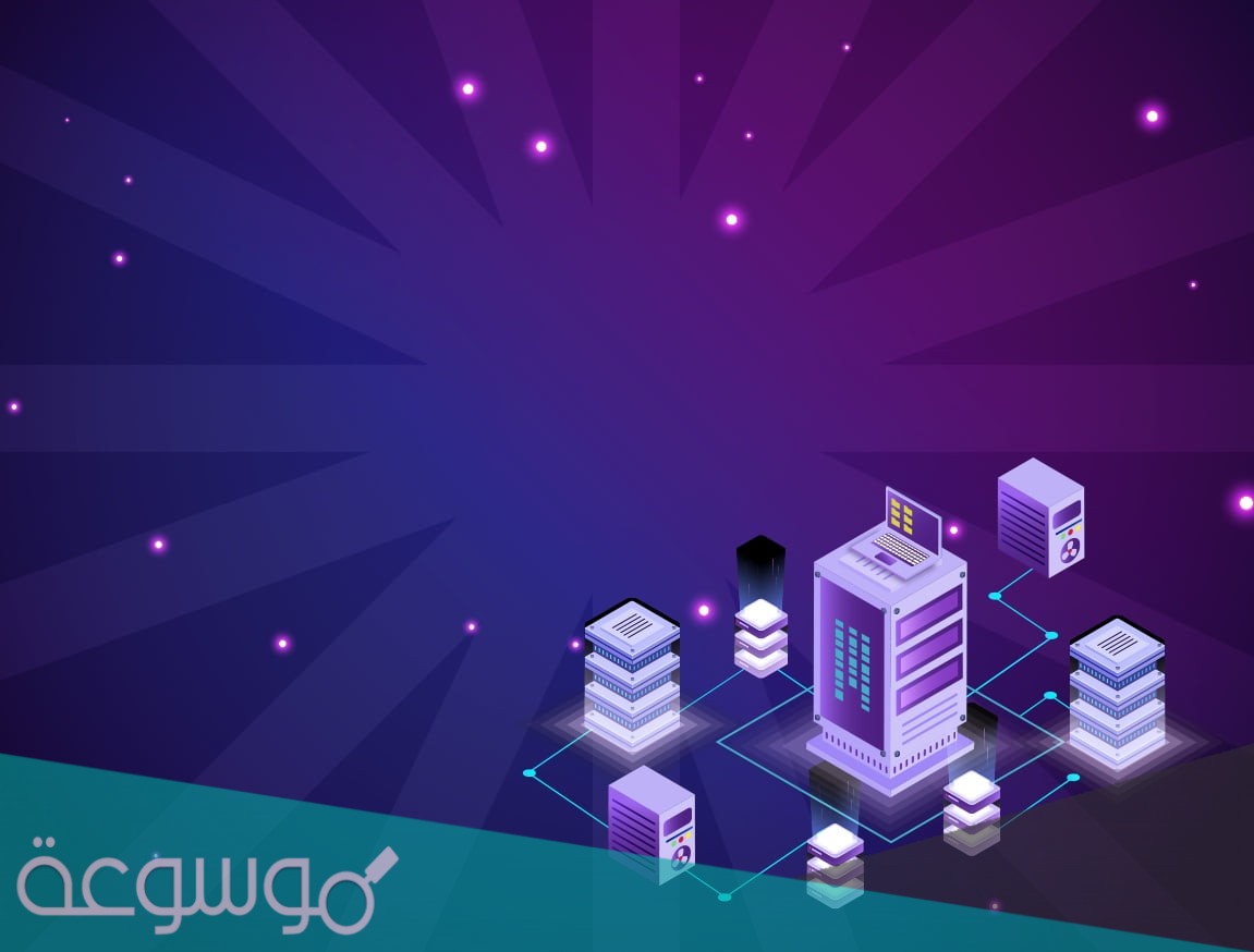 ما هو ال ssl وما هي فكرة عمله