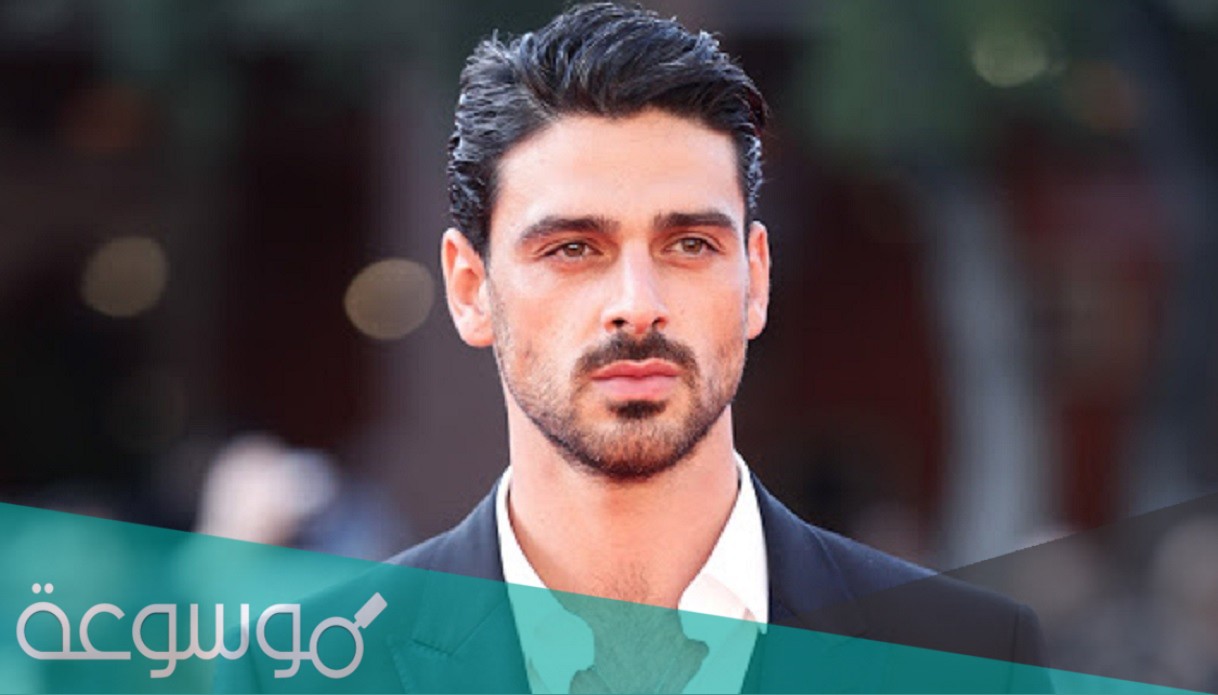 اسماء افلام الممثل ميشيل موروني