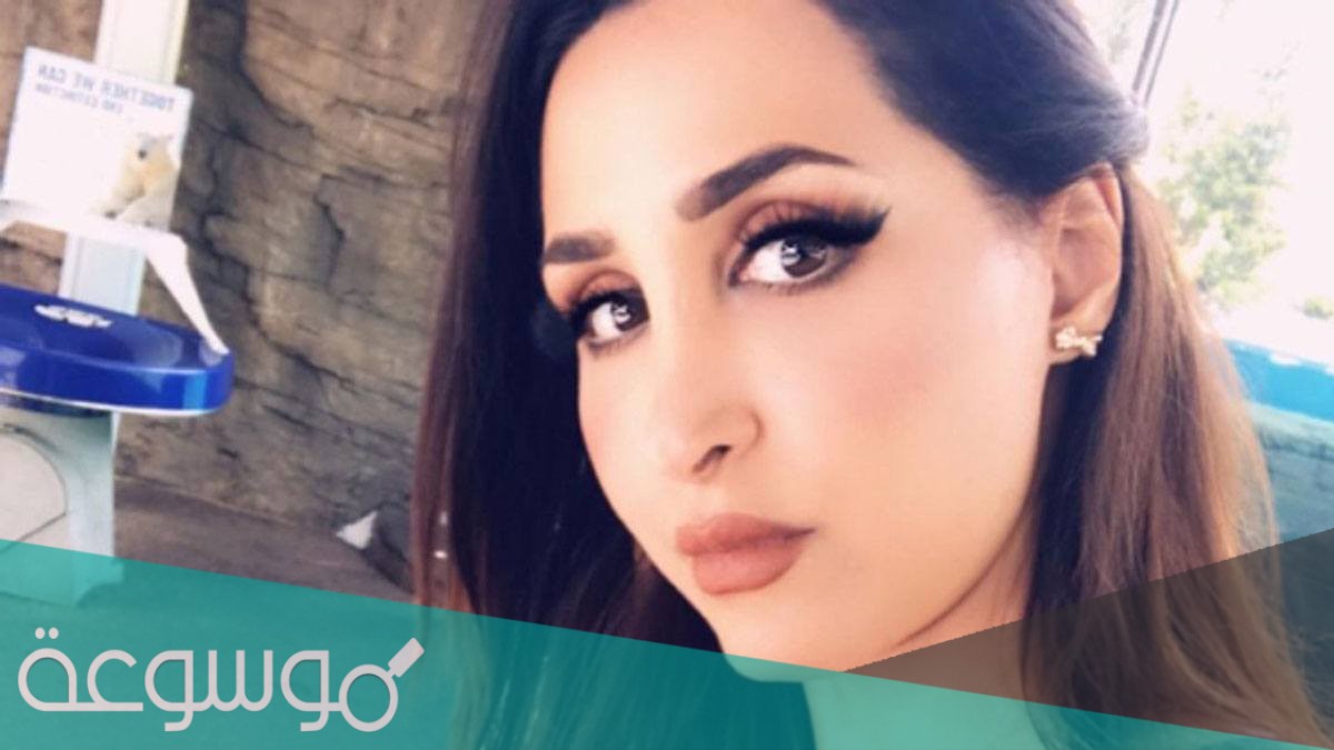 كم عمر هند القحطاني الان