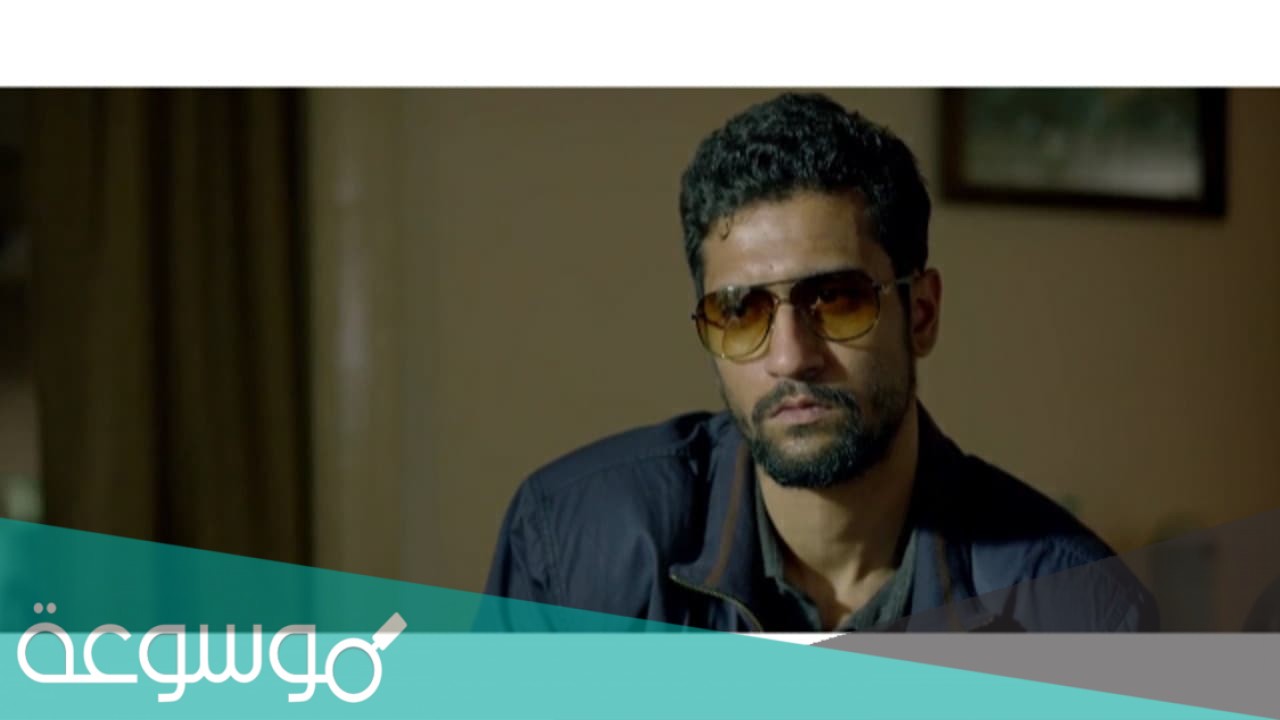 قصة فيلم raman raghav 2.0 كاملة