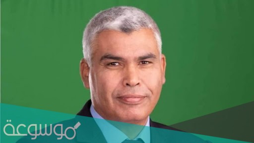 ما سبب وفاة سعيد الخرومي