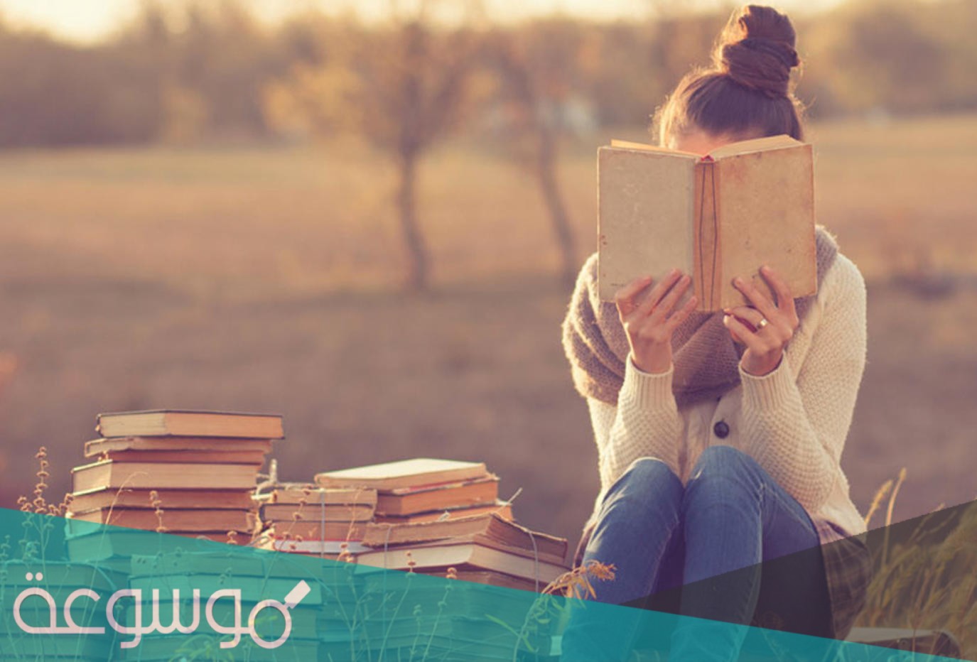 رواية بدل ما اتجوز العريس اتجوزت ابنه كاملة pdf