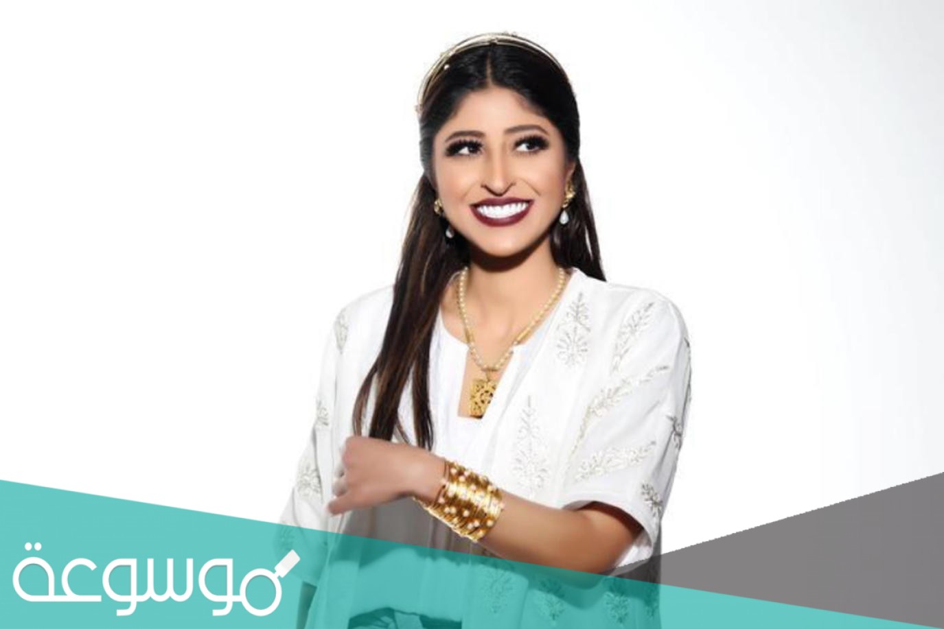 من هو زوج شجون الهاجري ويكيبيديا