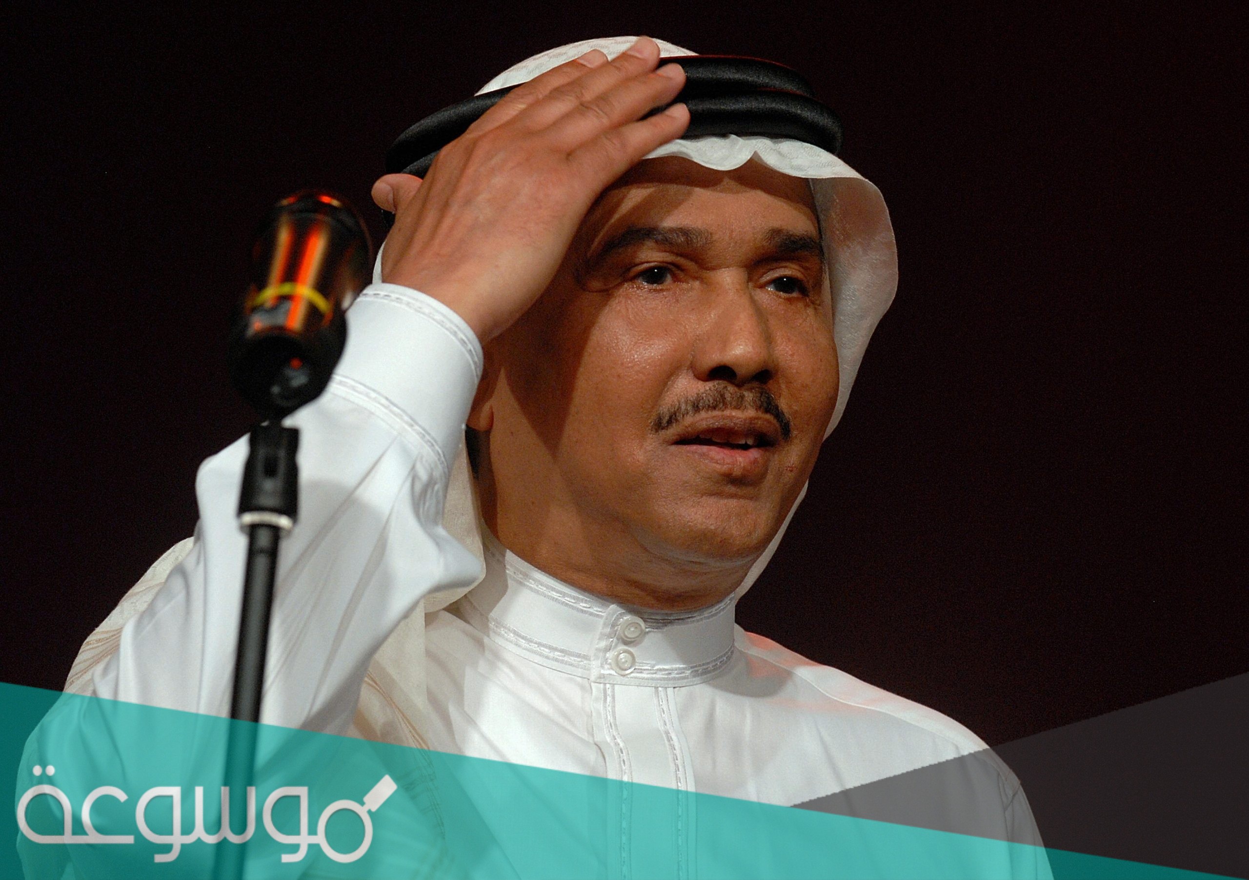 اشوفك كل يوم واروح كلمات