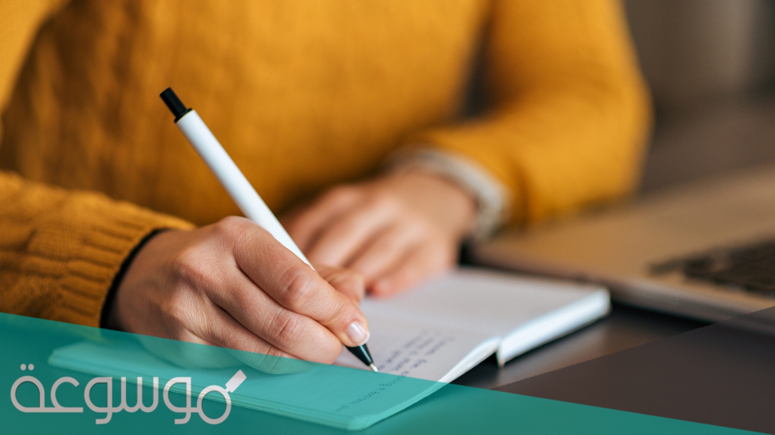 قصيدة ساره الخنيزان كاملة