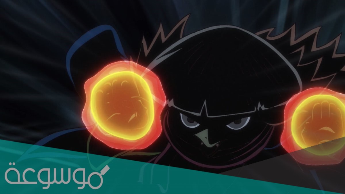 من هو اعظم مؤلف انمي