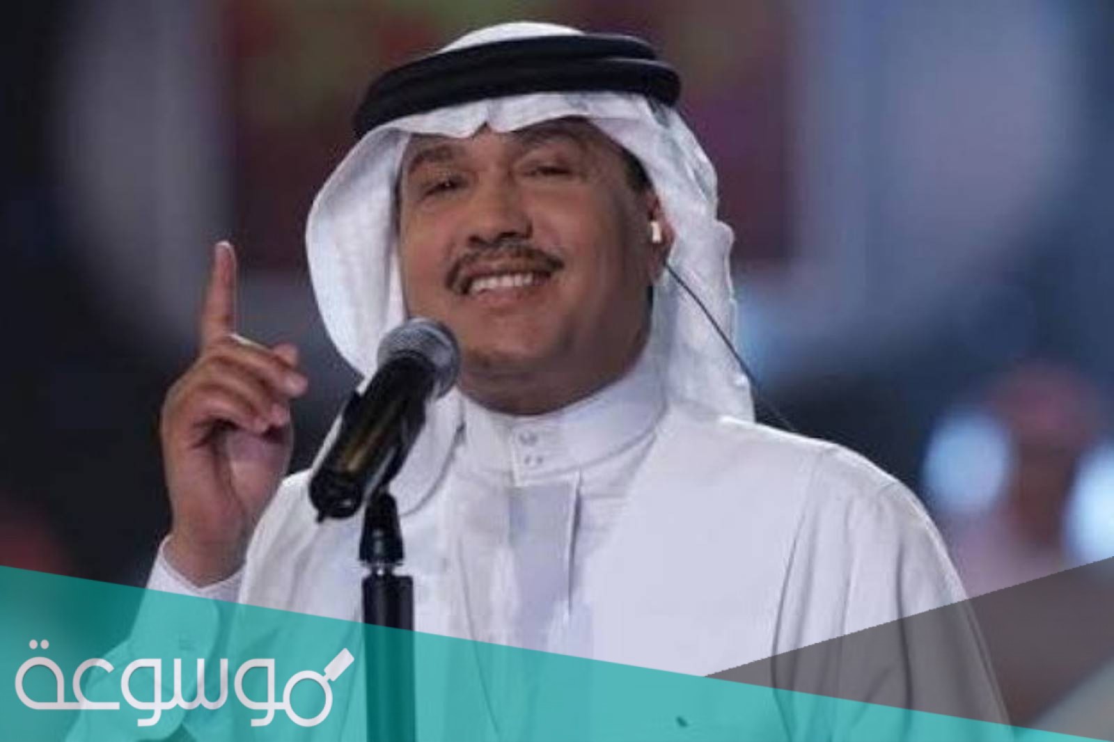 انا حبيبي بسمته تخجل الضي كلمات