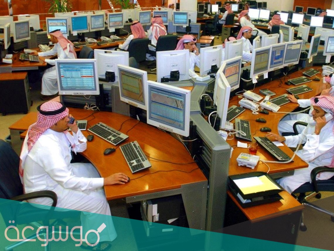 كم عدد ساعات العمل في القطاع الخاص في السعودية