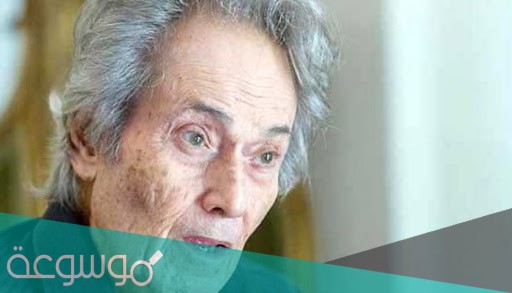آخر أغنية لفايزة أحمد من تلحين محمد سلطان