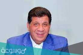 كم تبلغ ثروة أشرف شيحه