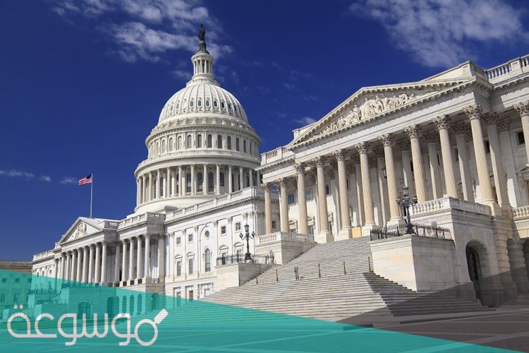 أعلى تلال روما السبعة 9 أحرف