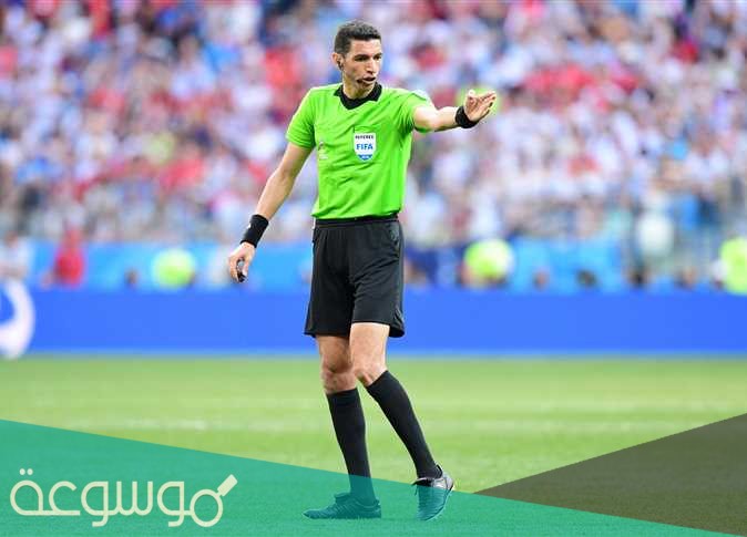 اسباب اعتزال الحكم جهاد جريشة