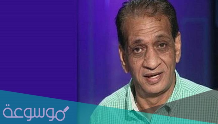 اسباب سجن المنتج محمد السبكي