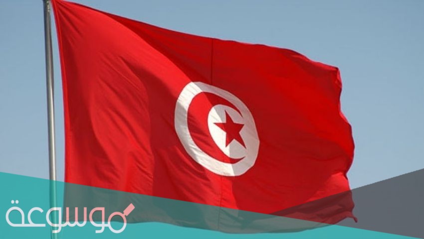 اسرة اسلامية حكمت تونس هي