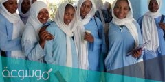 متى تفتح مدارس ولاية الخرطوم 2022