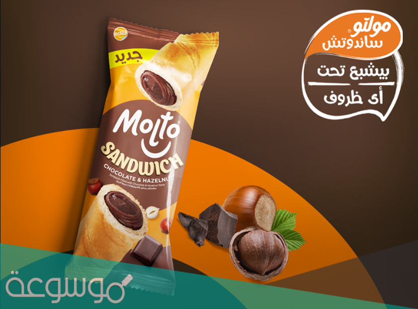 من هو صاحب شركة مولتو