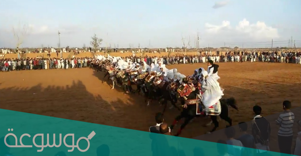 معلومات عن فرقة ابناء الزنتان