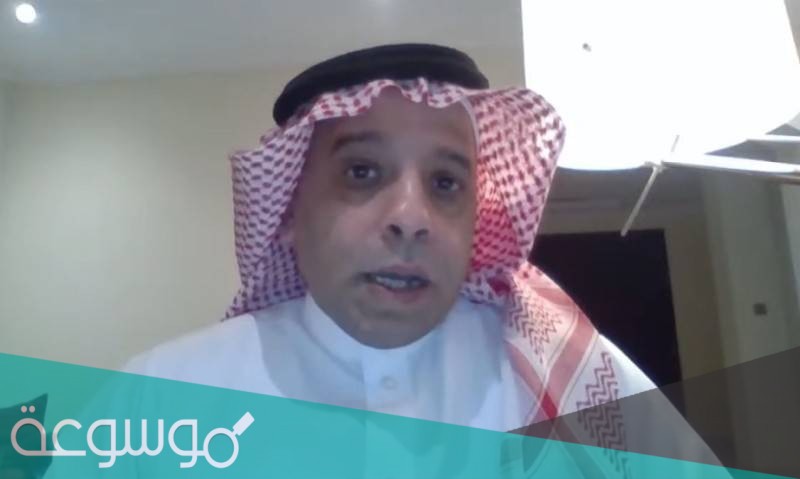 الذايدي وش يرجعون