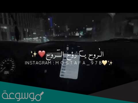 العين يا نور العين للشوف تواقه كلمات