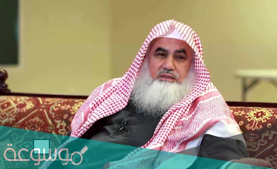 الفنان المعتزل يوسف محمد السيرة الذاتية