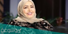 الفنانة استقلال احمد ويكيبيديا
