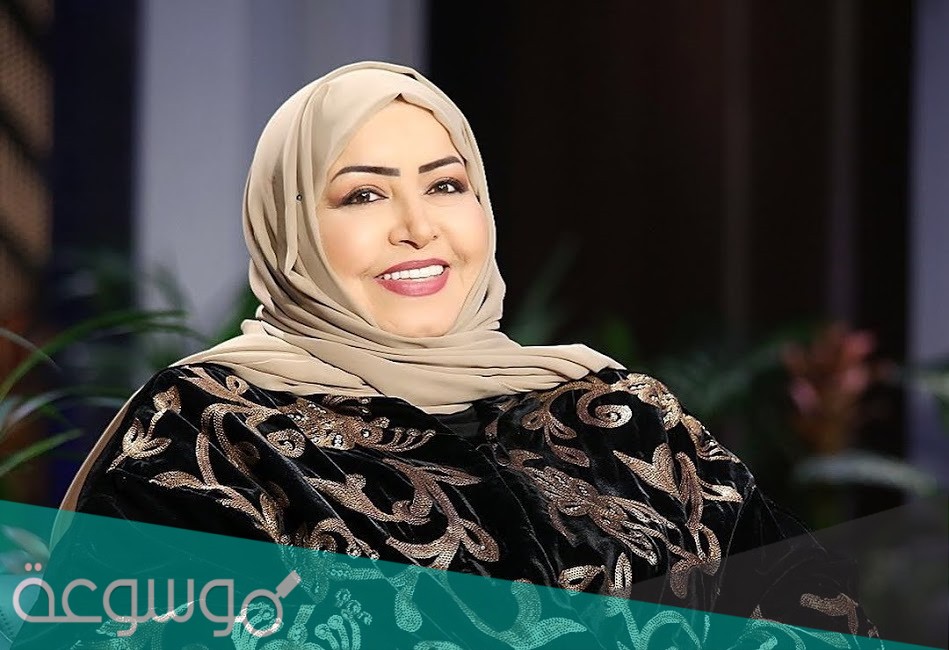الفنانة استقلال احمد ويكيبيديا