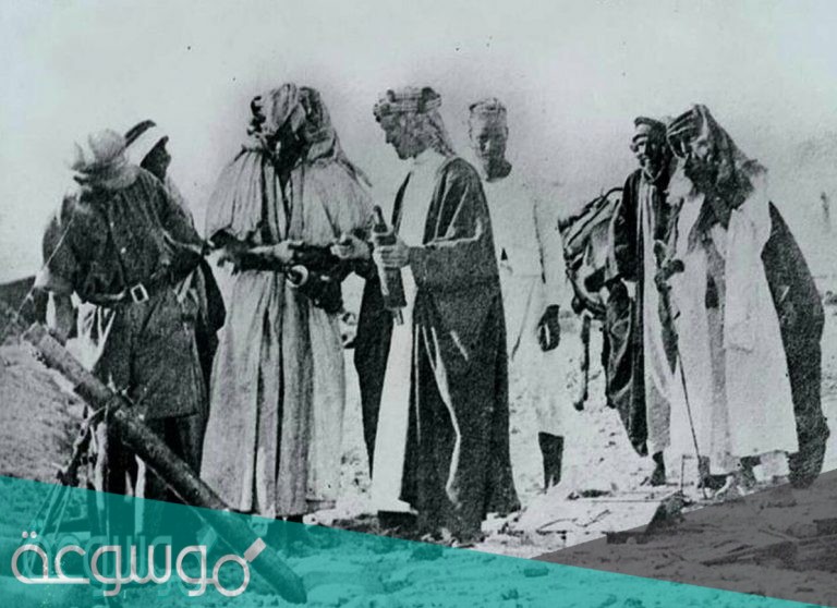 المهندي وش يرجعون