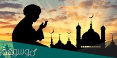 اول من تولى حكم المسلمين ببيعة اجبارية