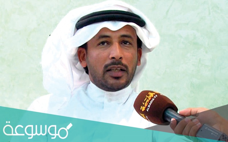 اي والله اهوجس ولاني بمرتاح كلمات