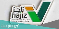 ايقاف الخدمات ماذا يشمل 2022