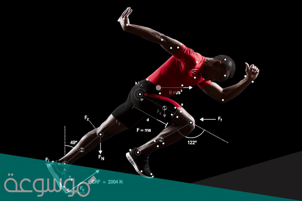 بحث عن تاريخ علماء لهم إسهامات بالميكانيكا