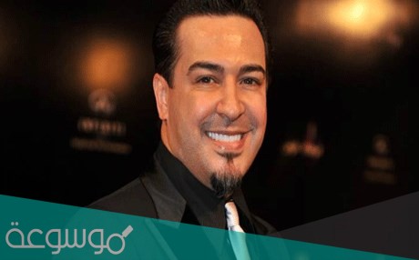 جايب هالقساوه منين منين ياطيب كلمات