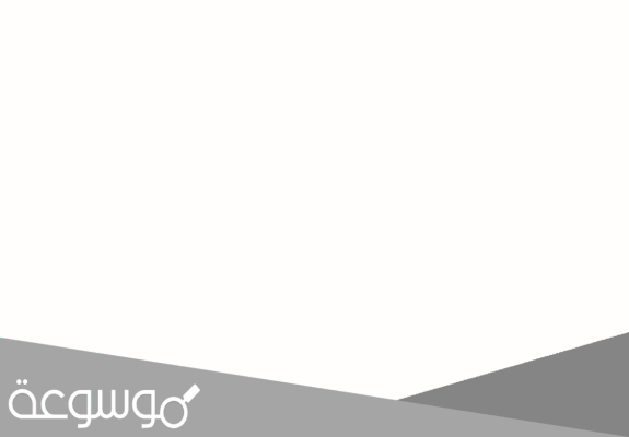 جدول الدور الثاني للثانوية العامة 2021 مصر