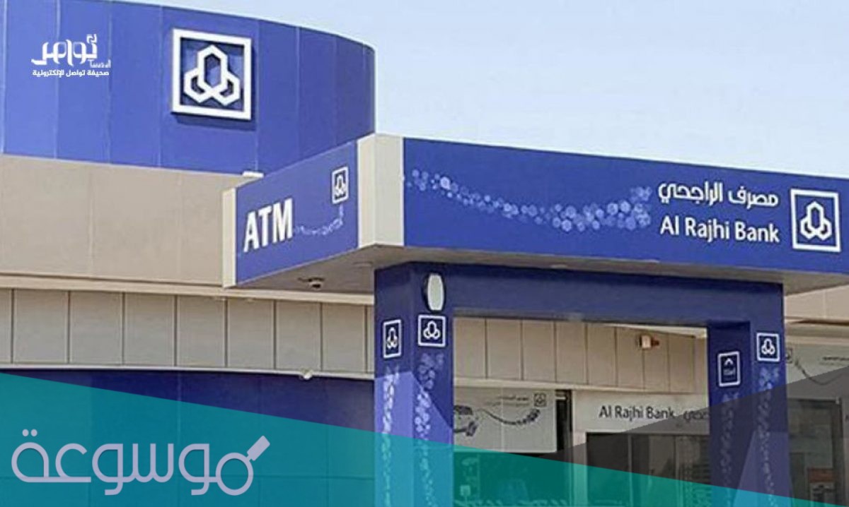 حاسبة التمويل العقاري المدعوم