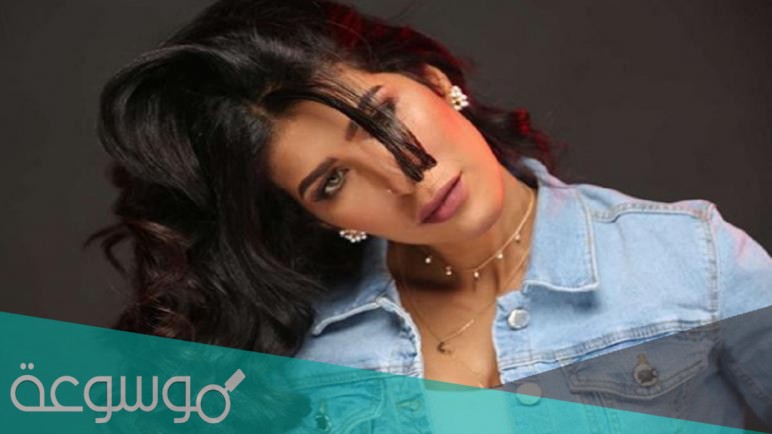 حساب سناب اروى عمر الجديد