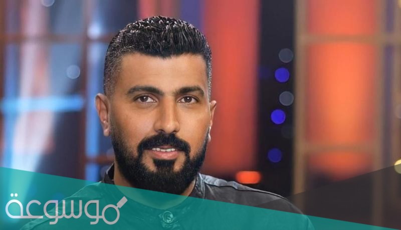 حقيقة اعتداء محمد سامي على ايمي سالم