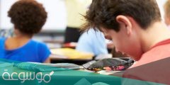 حقيقة السماح بالجوالات في المدارس 2022 بالسعودية