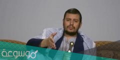 حقيقة القبض على عبدالملك الحوثي