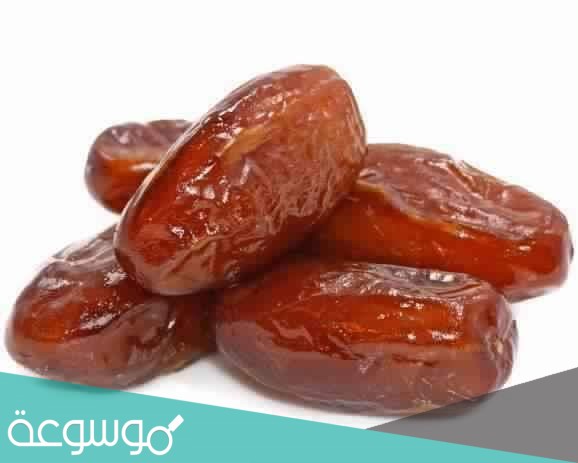 حل لغز رجل اعطى لزوجته تمره وقال لها