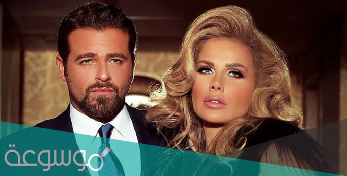 ديانة نيكول سابا مسلمة ام مسيحية