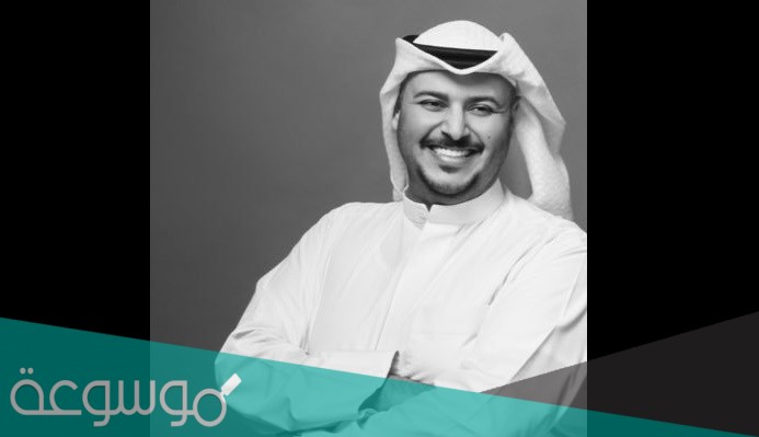 روايات مشعل حمد pdf كاملة