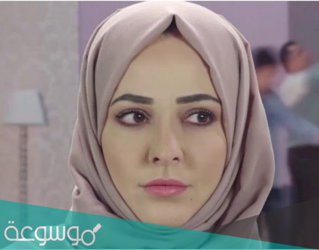 كم عمر الاعلامية ريم بساطي