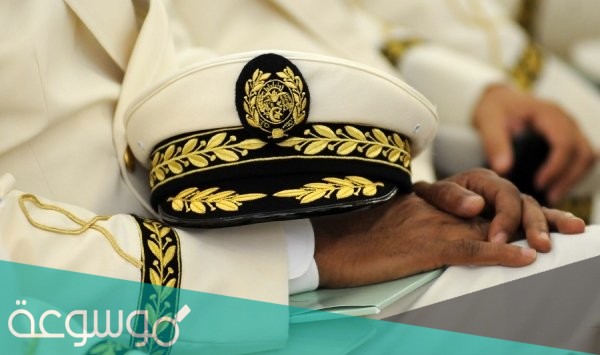 سبب إقالة حورية مداحي