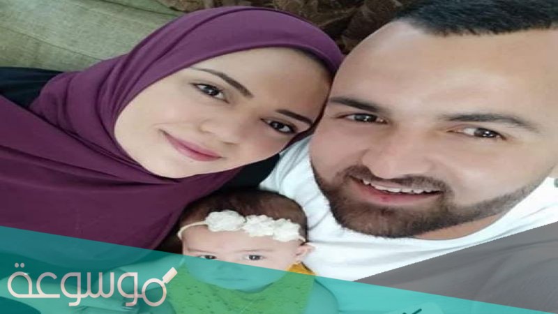سبب اعتقال انهار الديك