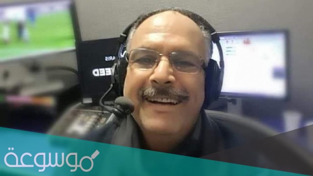 سبب وفاة الحبيب بن علي المعلق الجزائري